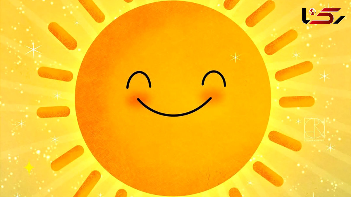 فال و طالع بینی امروز 24 شهریور