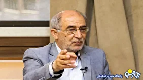 تنها دو هفته تا صلح یا جنگ با دنیا وقت داریم چه خواهد شد؟