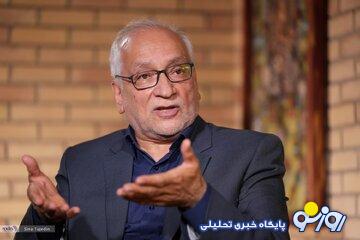 مجلسی‌ها توان جسارت به رهبری را هم دارند!