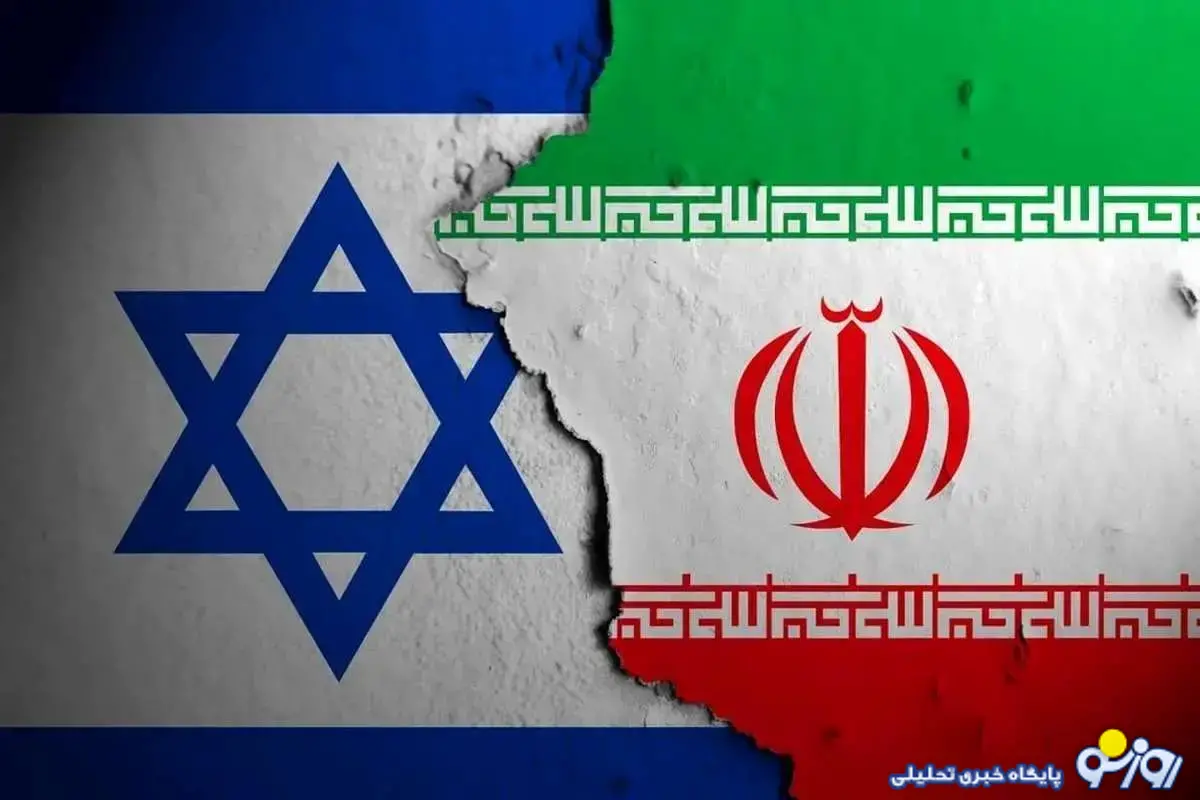 اسراییل درس عبرت نگرفت از حمله به ایران؟