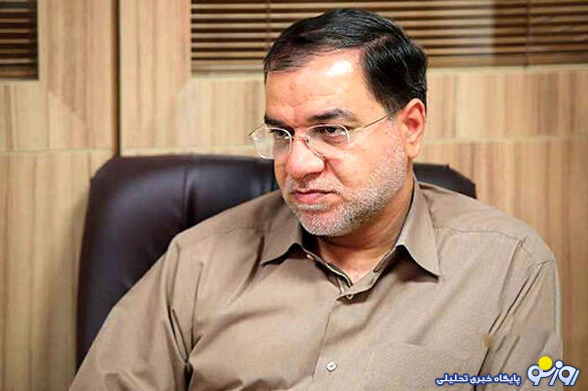 چالش فضائلی و پایداری بر سر چیست؟