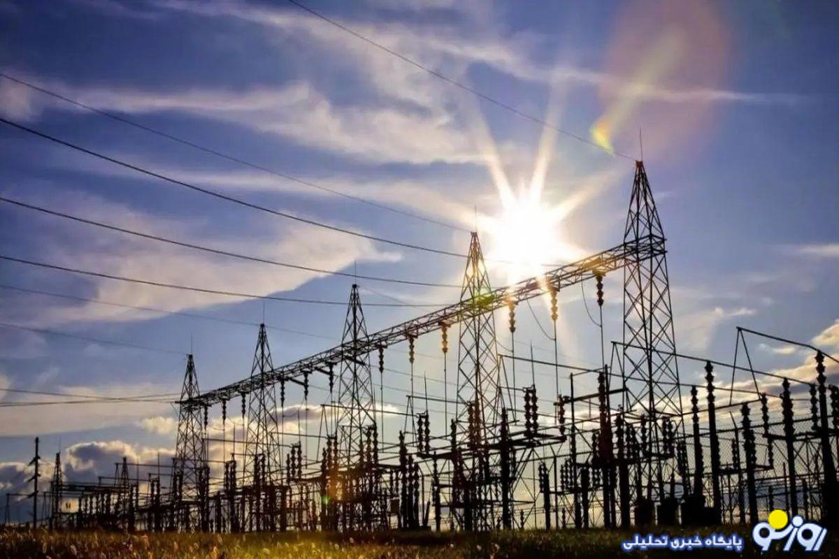 ناترازی‌هایی که پایانی ندارد!