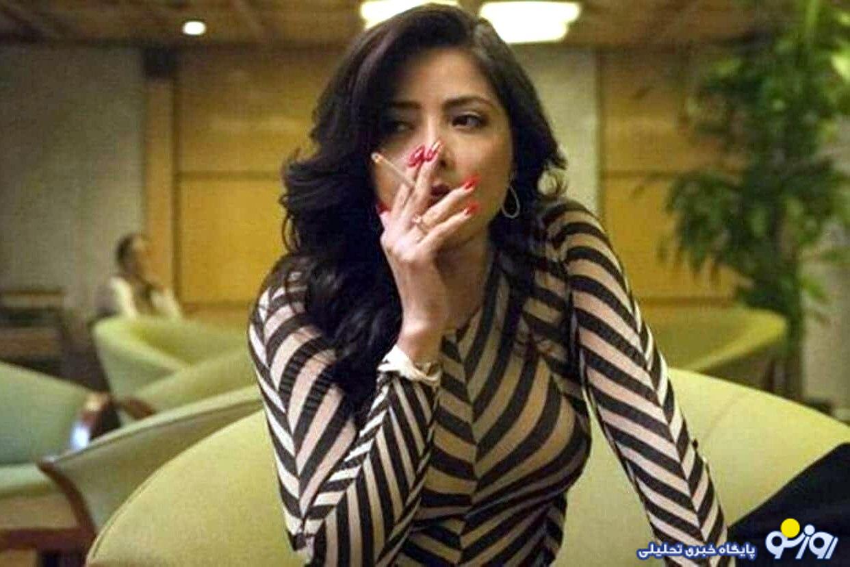 ملکههای مواد مخدر دنیا را چه کسانی تشکیل میدهند؟ ملکههای مواد مخدر دنیا را چه کسانی تشکیل میدهند؟