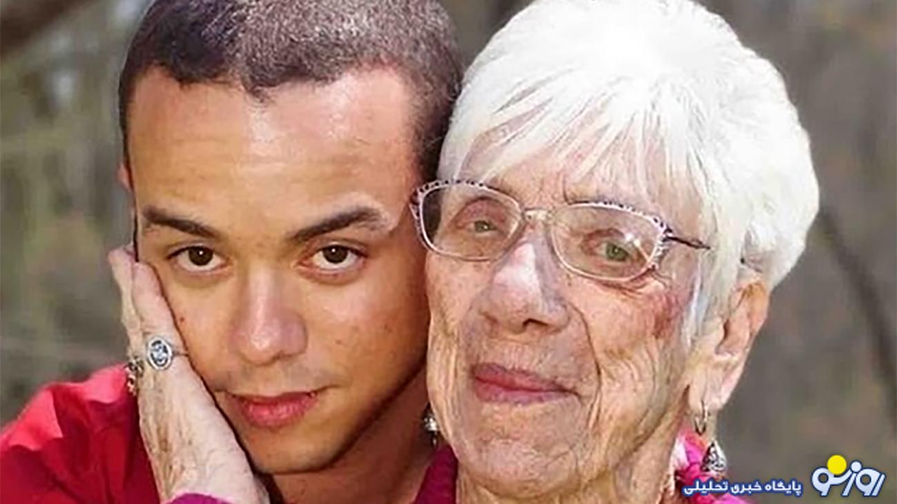 از رواج ازدواج های سفید تا شوگر مامی و شوگر پاپی‌ها در ایران مشکل از کجاست؟!