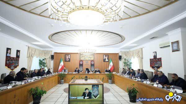 دلایل موج جدید استیضاح‌ها چیست؟