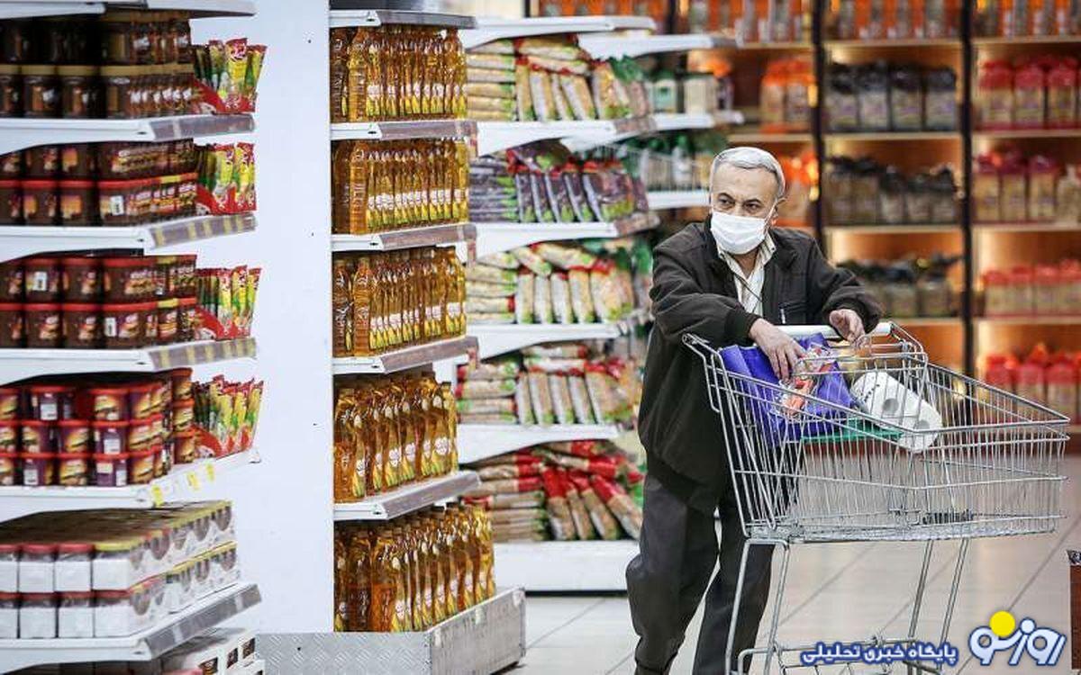 مقصران اصلی گرانی پیدا شدند!