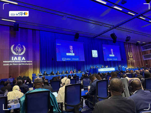 40f846c4162641c698214b1a567f0529