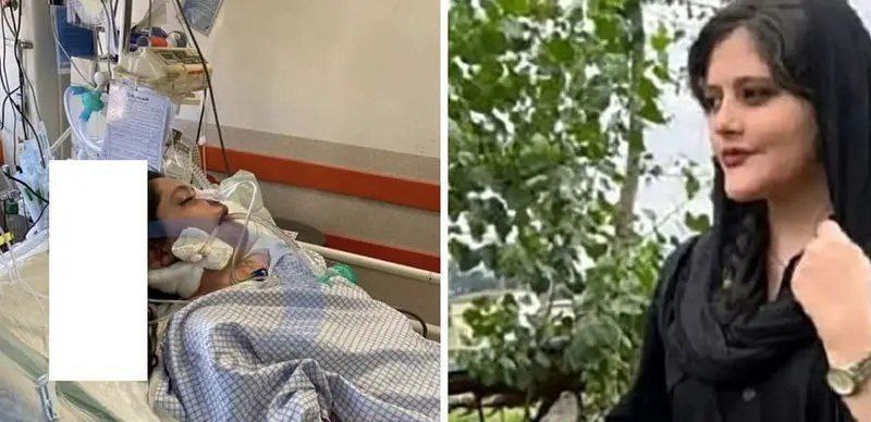 photo_2025-09-15_12-26-29