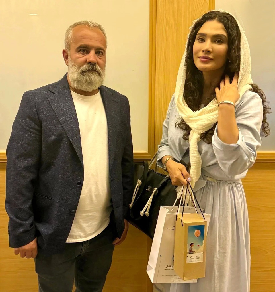 kuroosh_hadadian_1748354348_3641782682519978872_1275181490_11zon