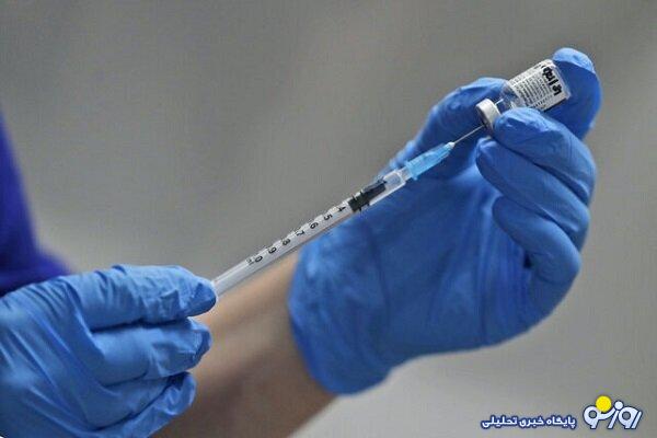 واکسنی که بودنش واجب است ولی نیست! واکسنی که بودنش واجب است ولی نیست!