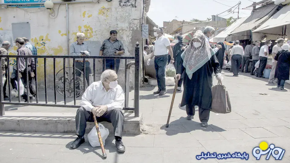 یارانه نیازمندانی که قطع شد و صدا‌هایی که به جایی نرسید!