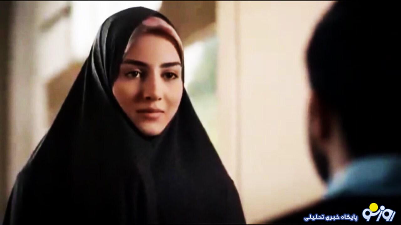 صیغه شدن و راهی برای پول درآوردن از تامین اجتماعی!