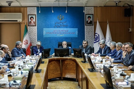 آغاز پوشش بیمهای بیش از ۲۸۰ هزار نفر از فرهنگیان مدارس غیردولتی و معلمان حق التدریس آغاز پوشش بیمهای بیش از ۲۸۰ هزار نفر از فرهنگیان مدارس غیردولتی و معلمان حق التدریس