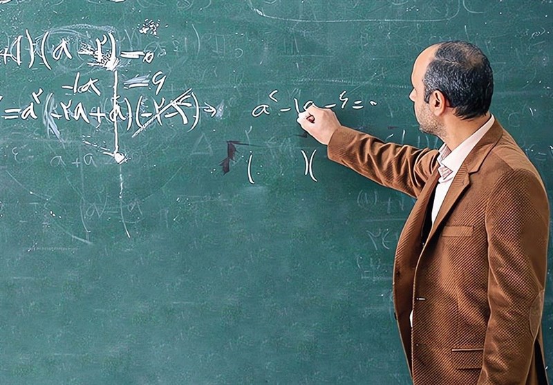 1403111411354274832042644