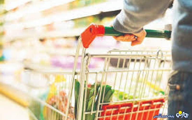 به روزگاری رسیده‌ایم که باید قسطی زندگی کنیم!