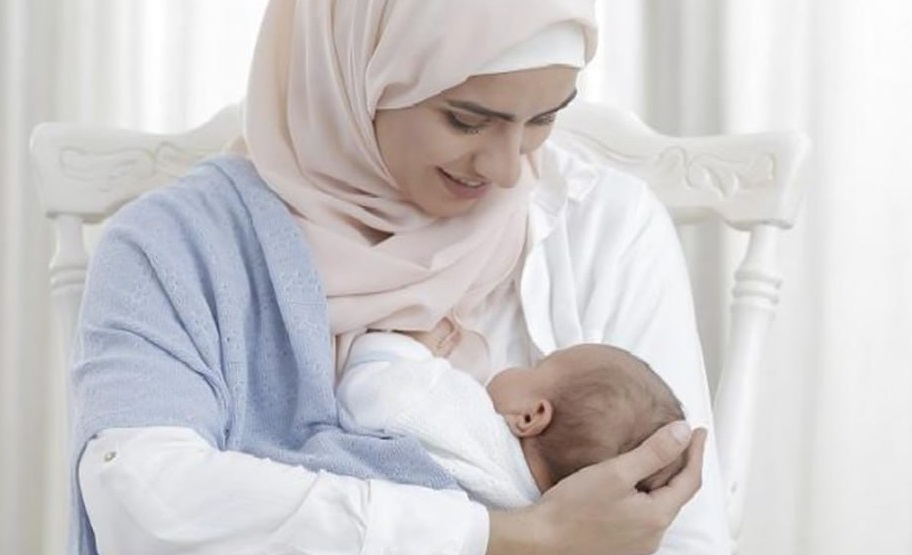 photo_2025-09-16_14-53-47