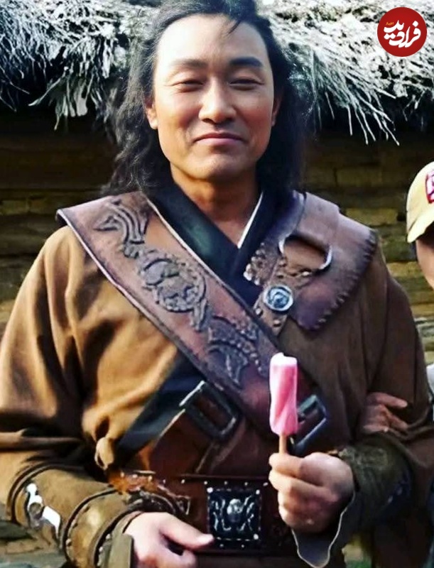 501060983_122245251992235030_8432987304511448629_n