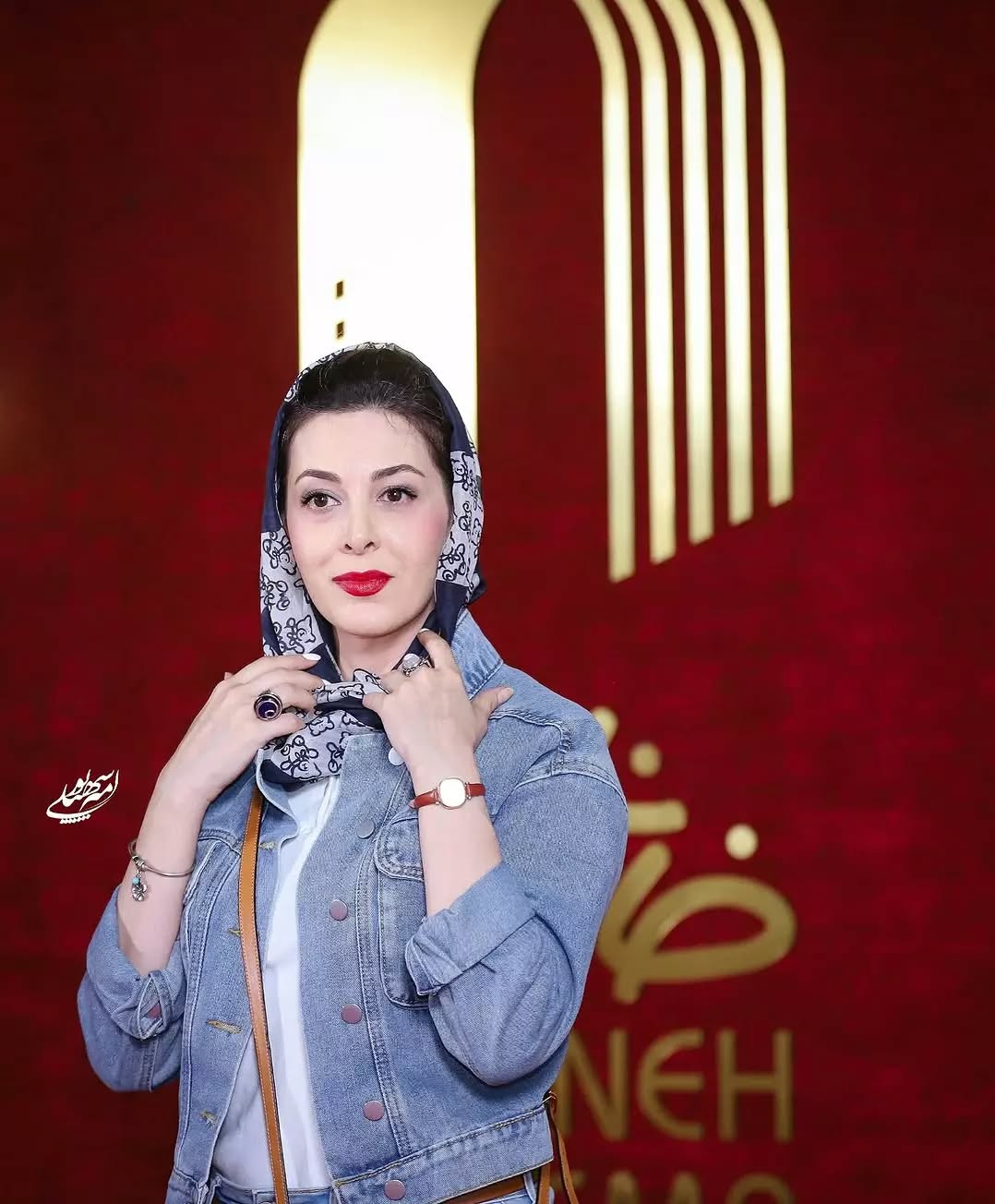 photo_2025-09-16_10-33-42