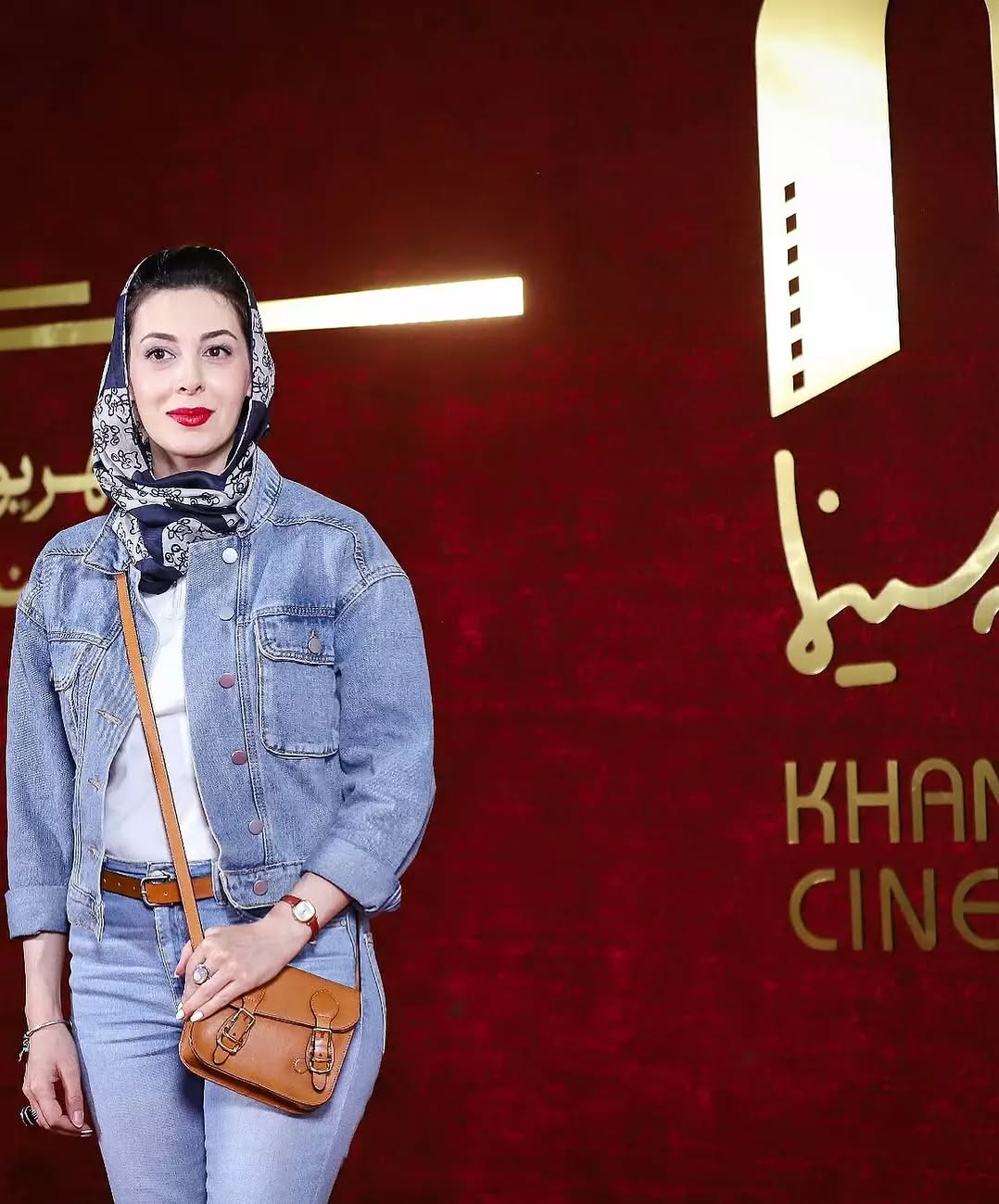 photo_2025-09-16_10-33-42 (2)