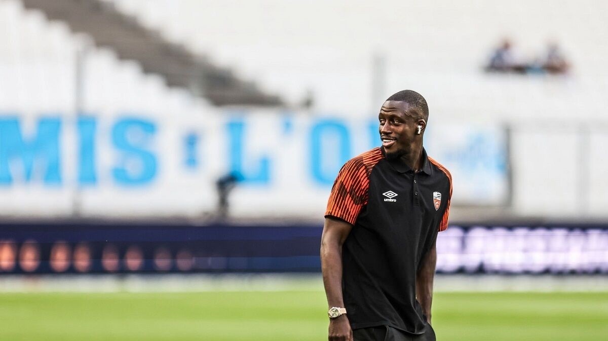 مندی هم از دست هاشمیان رفت؛ لهستان بالاتر از پرسپولیس! مندی هم از دست هاشمیان رفت؛ لهستان بالاتر از پرسپولیس!