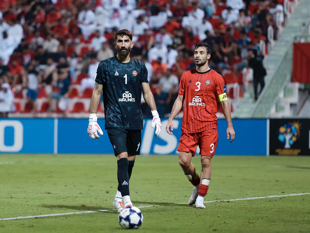 IMG_20250917_015523_453