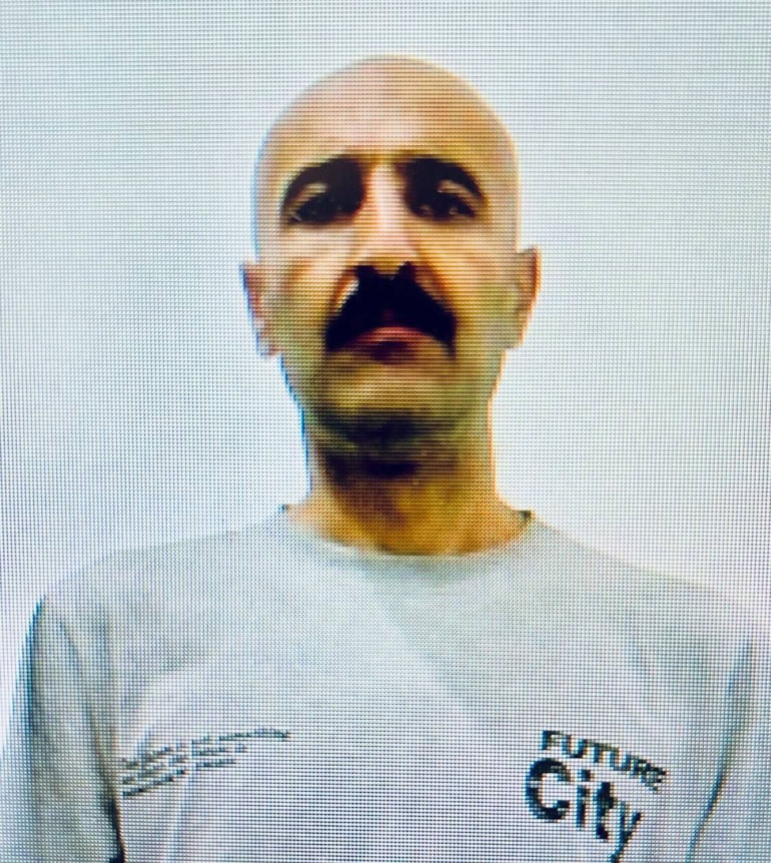 photo_2025-09-17_06-50-04