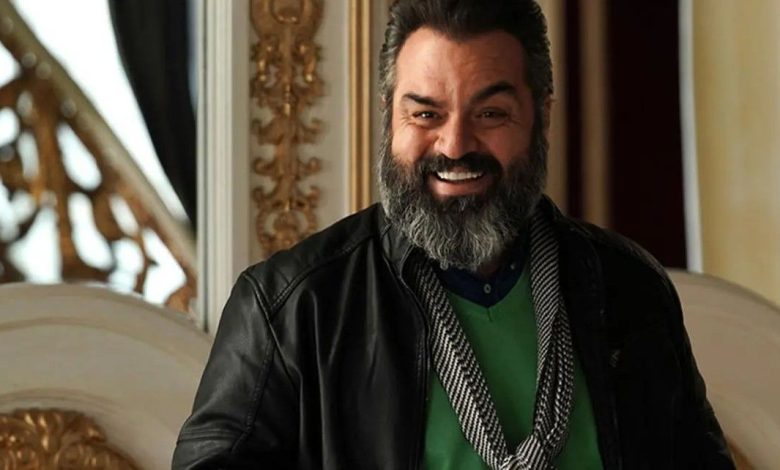 شهرامقائدی-780x470