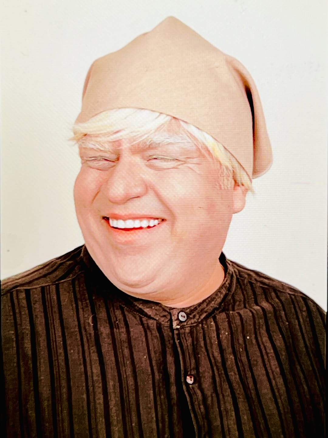 photo_2025-09-16_10-26-31 (3)