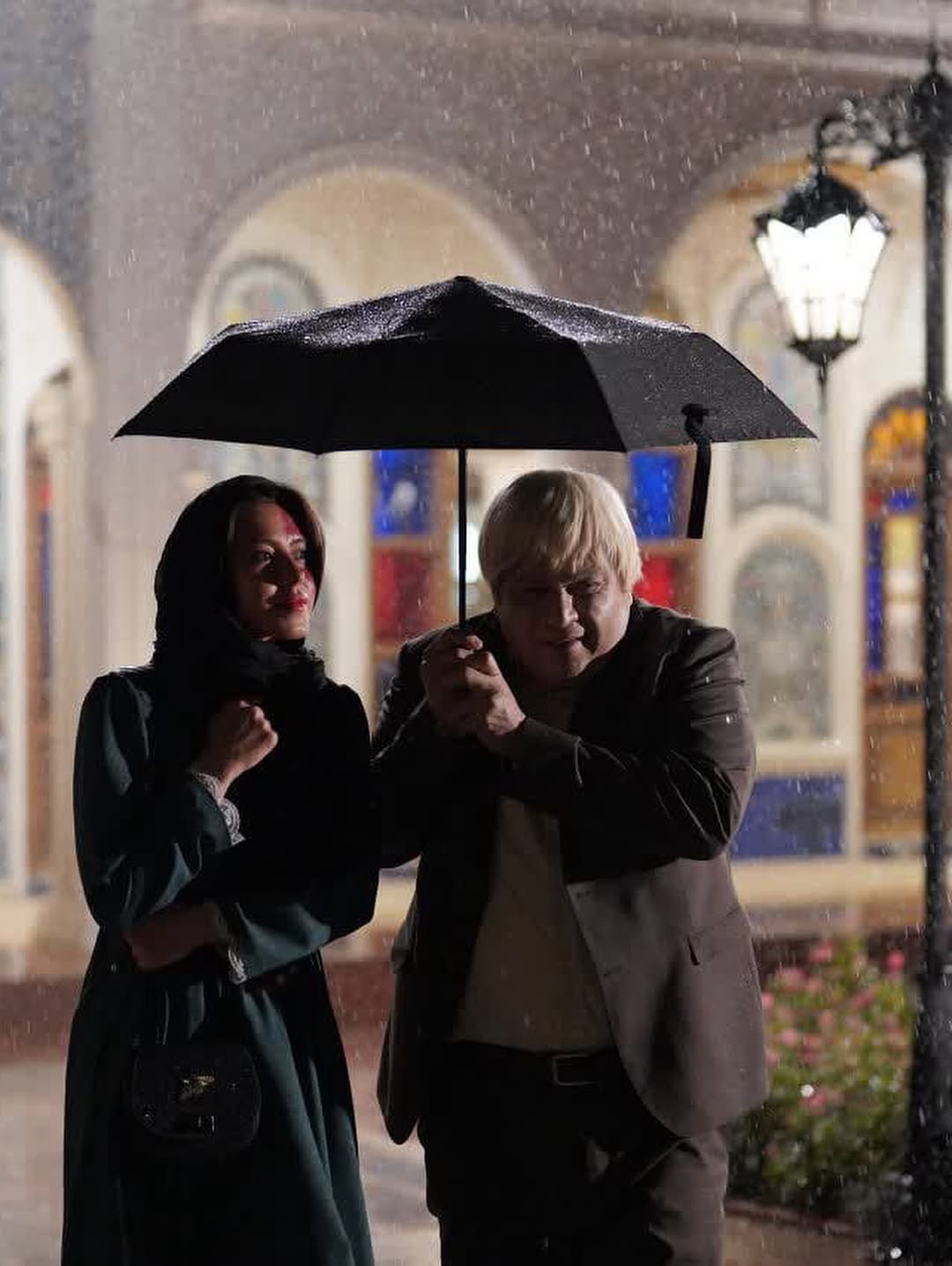 photo_2025-09-16_10-26-31 (2)