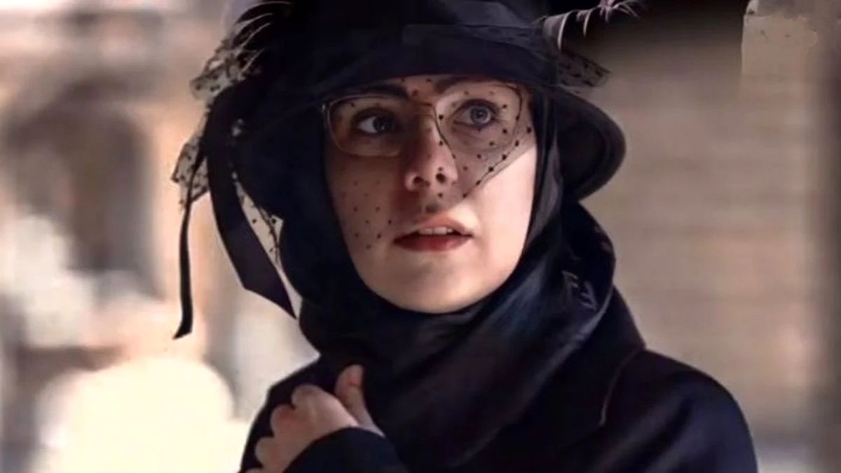 حدیث-چهره-پرداز1