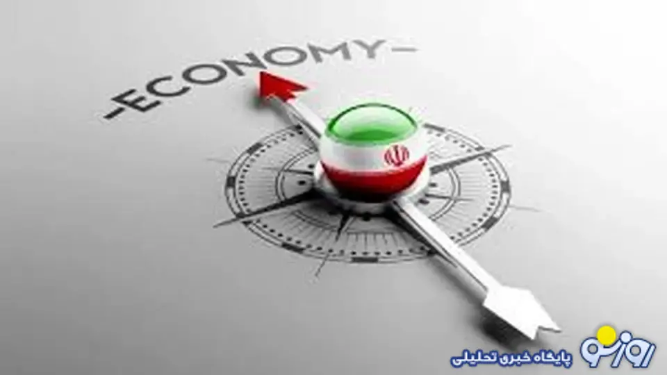 سیاستهای ارزی تولید را تضعیف و مصرف وارداتی را تقویت کردهاند! سیاستهای ارزی تولید را تضعیف و مصرف وارداتی را تقویت کردهاند!