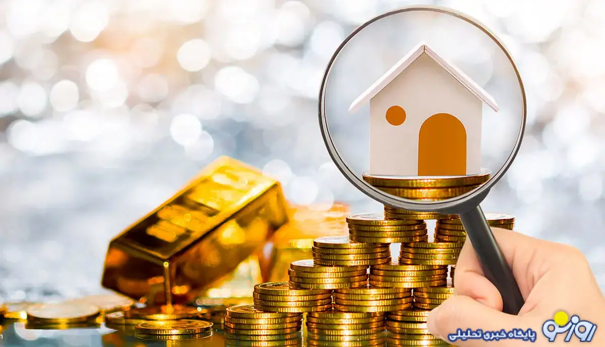 با دادن یارانه به مردم میزان فقر در کشور افزایشی می‌شود یا کاهش؟