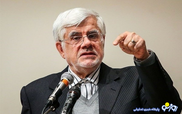 زمینه بازگشت هنرمندان خارج از کشور در دولت پزشکیان مهیا است؟