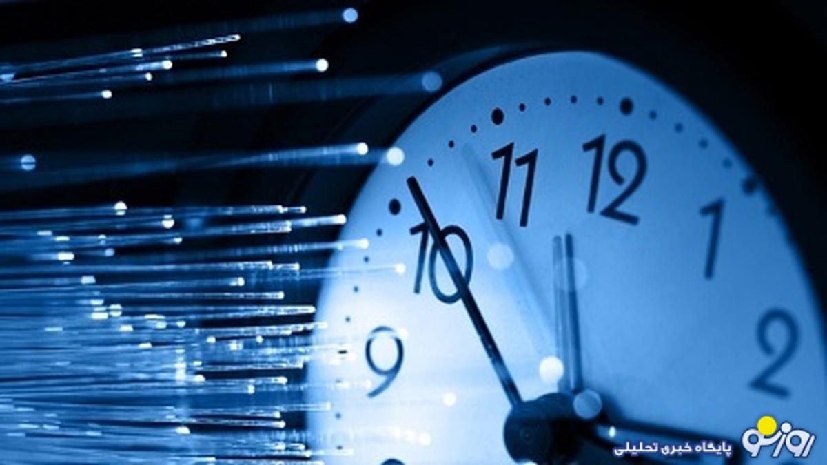 با گذشتن از سالگرد مهست به مکانیسم ماشه هم نزدیک می‌شویم!