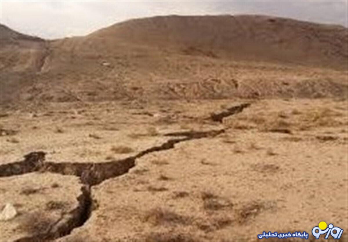 احتمال مهاجرت میلیون‌ها نفر در اصفهان و کرمان!