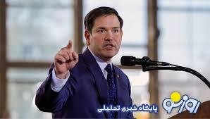 هدف اصلی حمله بعدی اسرائیل به ایران مشخص شد؟ هدف اصلی حمله بعدی اسرائیل به ایران مشخص شد؟