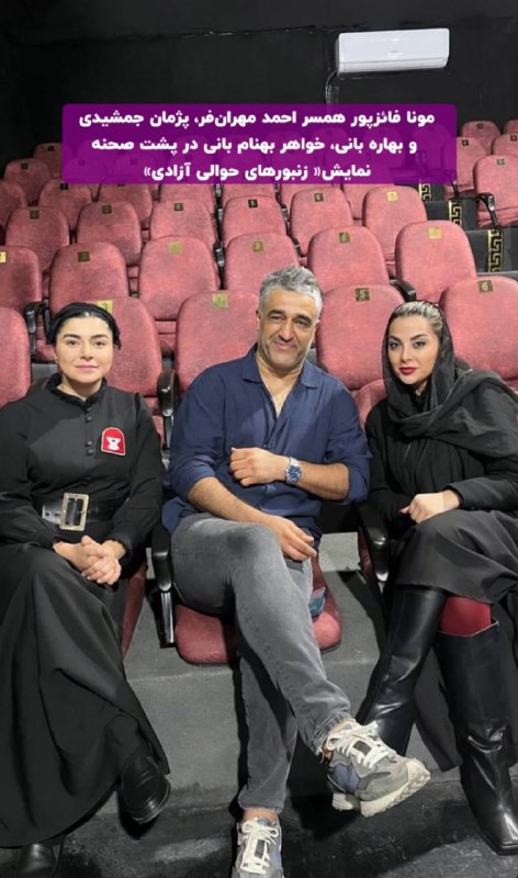 a013b058-e77c-4922-b786-0786ddb0d3a1