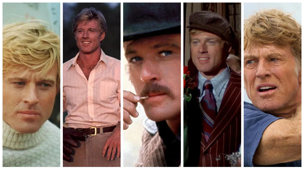 robert-redford-best-movie