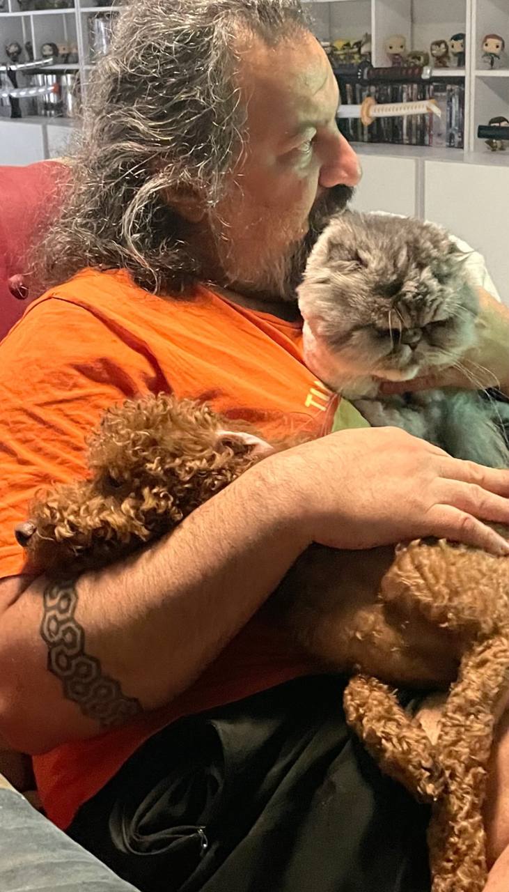 bc174fc1-2a09-406e-8db0-c42f7899a838