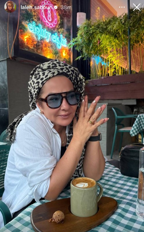 59501c4f-5026-4e1a-955b-1e90db9c04a4