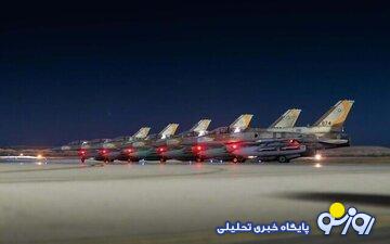 اسرائیل به دنبال ترور رهبر انقلاب بود اسرائیل به دنبال ترور رهبر انقلاب بود