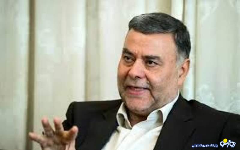 سید محمد صدر: کسانی که در مجمع تشخیص مصلحت، مخالف پالرمو و CFT هستند، تخصص ندارند