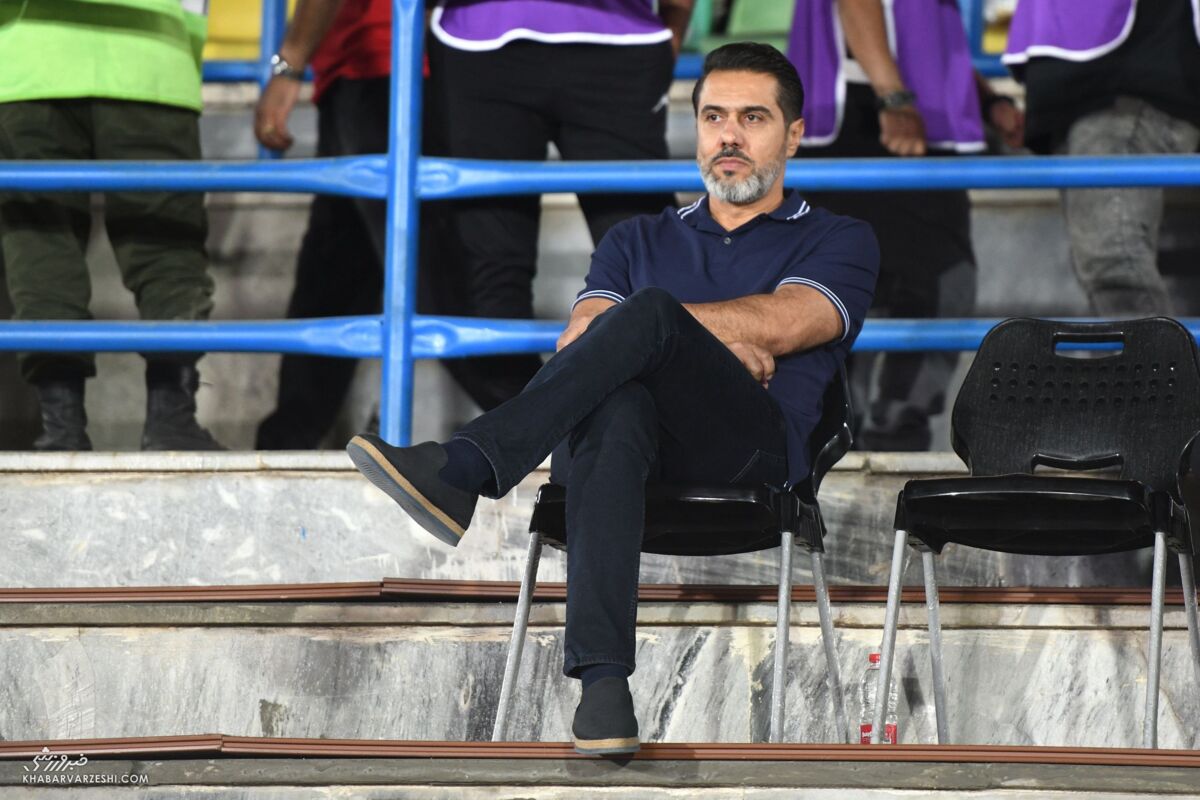 ساپینتو و پیروانی بخشیده شدند؟ ساپینتو و پیروانی بخشیده شدند؟