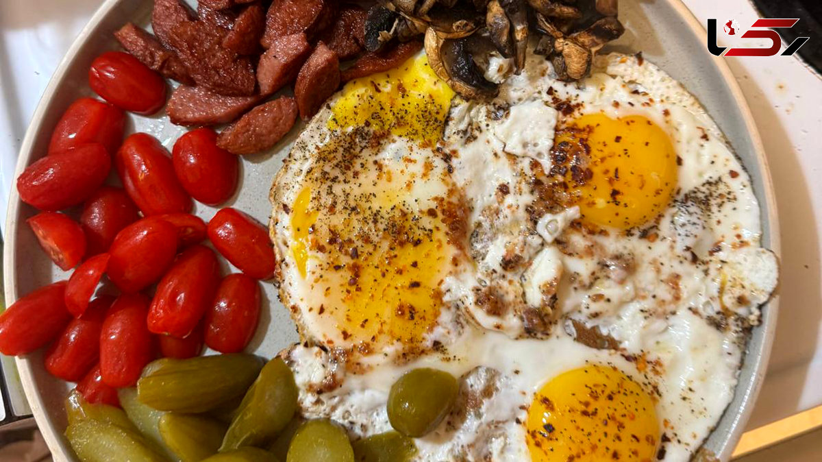 فال و طالع بینی روزانه 27 شهریور فال و طالع بینی روزانه 27 شهریور