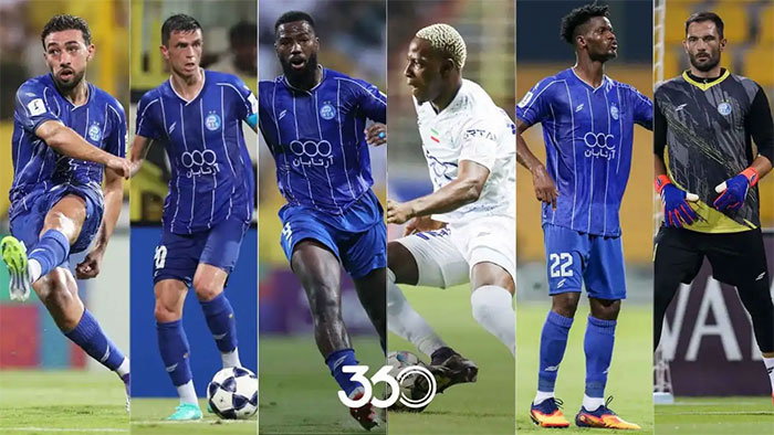 photo_2025-09-17_23-57-09