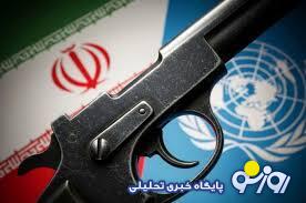 دیپلماسی همراه ماشه یا خلاف ماشه پیش می‌رود؟