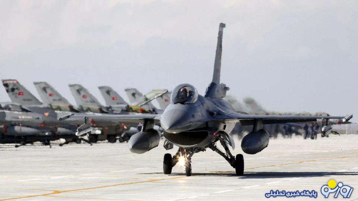 کشور‌های اسلامی در خصوص اسراییل بسیج خواهد شد؟