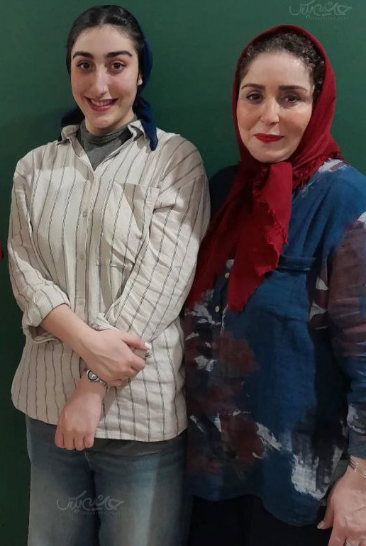 photo_2025-09-18_16-32-55