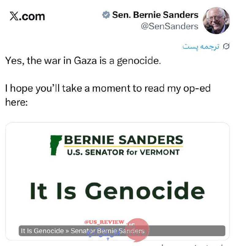 7f84c508-b51d-450e-accf-6e2477a242b7