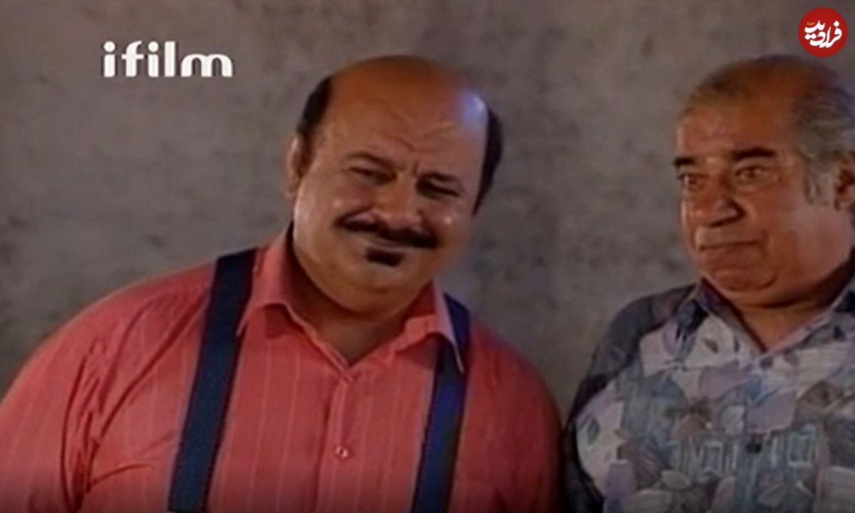 Screenshot+2025-09-18+131902